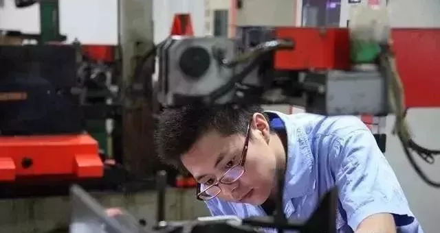 UG丨新手入门,如何才能快速成长为模具设计工程师呢?的图3